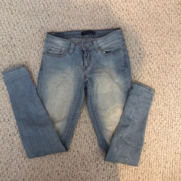 Jeans - Picture 4 of 6